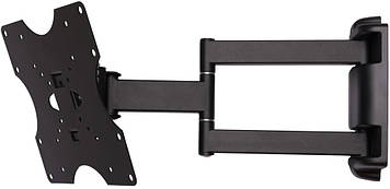 Кріплення для телевізора Квадо К-42 (15ʺ-43ʺ)