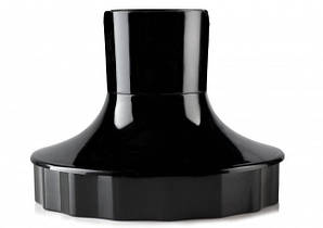 Редуктори на чашу