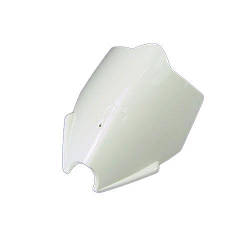 Кришка резервуара для води праски Philips 423902143860