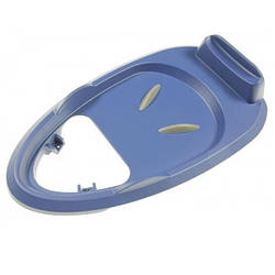 Підставка праски для парогенератора Moulinex FS-9100017943