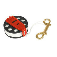 Котушка для буя Mares Compact