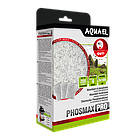 Aquael PhosMax Pro для усунення фосфатів, запобігає ріст водоростей, 1 л код 106623