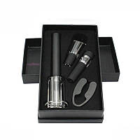 Набір винних аксесуарів Finether №340