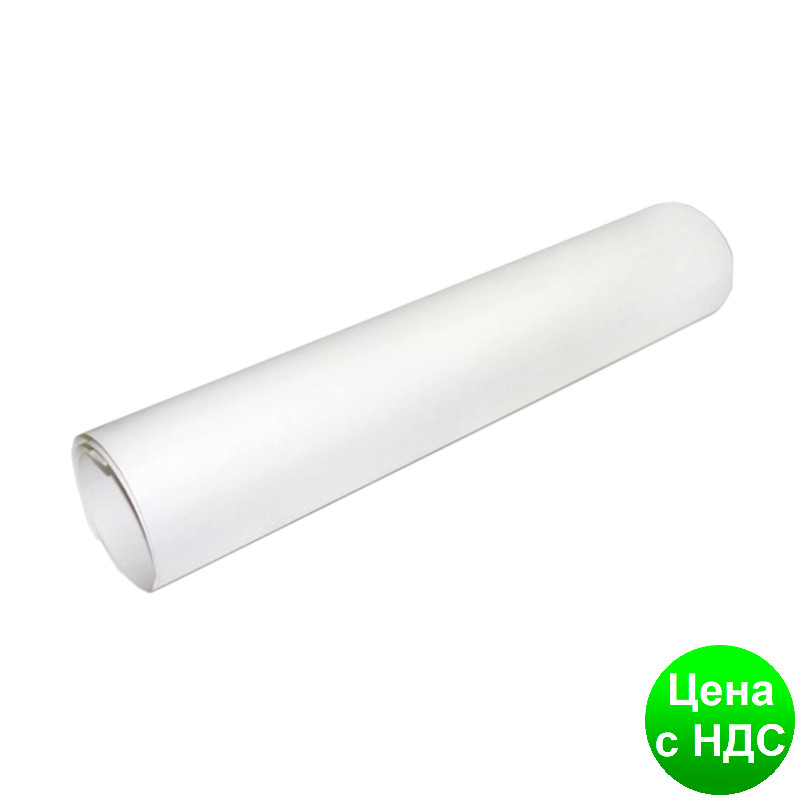 Ватман А1 170г/м2 A1.170.1