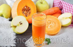 1783990280_1783990280