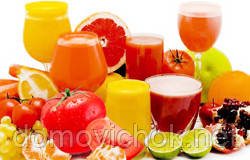 1783990472_1783990472