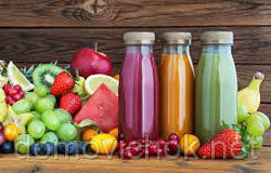 1783990854_1783990854