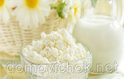 1783991062_1783991062