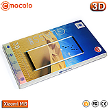Захисне скло Mocolo Xiaomi Mi 9 3D (Black), фото 9