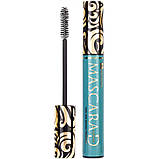 Об'ємна туш для вій - Relouis Mascarad, фото 2