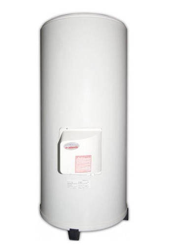 Бойлер электрический Atlantic EXCLUSIVE VSRS 300L, цена 26599 грн ...