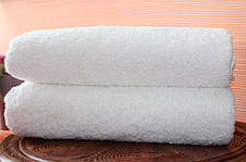 Рушники для готелів (100х150)