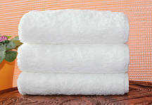 Рушники для готелів (40х70)