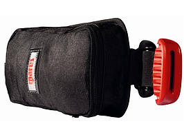 Кишені Mares MRS Plus (штука)