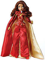 Кукла Марвел Мадам Александр девушка Железный человек Marvel Fan Madame Alexander Girl Iron Man