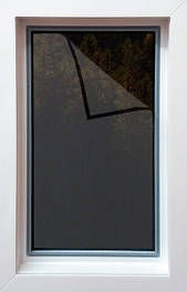 Москітна сітка на липучках CLIP-ON