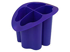 Сушарка для столових приборів "ЧП КВВ"