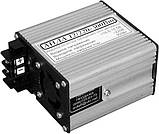 Інвертор «АІДА 12/220-300 Вт» (адаптери DC-AC), фото 2