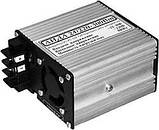 Інвертор «АІДА 24/220-300 Вт» (адаптер DC-AC), фото 2