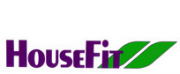 Батути HouseFit