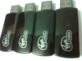 CDMA Rev. A модеми уцінені