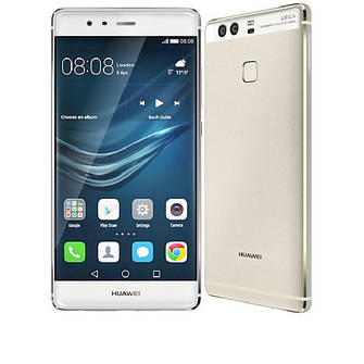 Чохли на Huawei P9