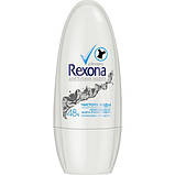 Rexona дезодорант кульковий жіночий, в асортименті, фото 7