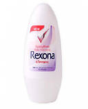 Rexona дезодорант кульковий жіночий, в асортименті, фото 4