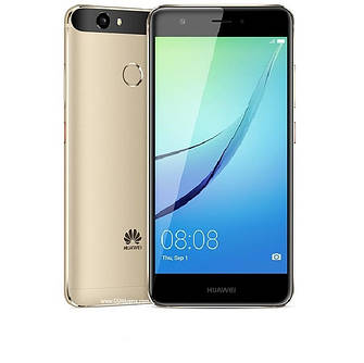 Huawei NOVA