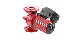 Насос Циркуляційний Grunfis UPS 40-180-250 фланцовий (Польща)