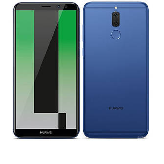 Чохли на Huawei MATE 10 Lite