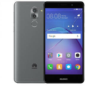 Huawei GR5 2017 / MATE 9 Lite