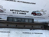 Бампер передній VW Passat b2 (typ 32B) 1980-1985 OE:321807221N, фото 11