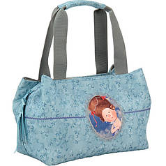 Сумка Kite Gapchinska Гапчинська -2 GP17-999-2