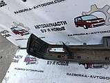 Бампер передній VW Passat b2 (typ 32B) 1980-1985 OE:321807221N, фото 11