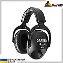 Металошукач Garrett ACE Apex 6"x11" DD Viper MS-3 Z-Lynk (1142325), фото 5