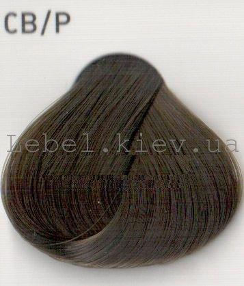 Lebel Luquias CB/P 150 г Фітоламінування (блондин холодний)