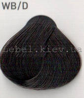 Lebel Luquias WB/D 150 г Фітоламінування (темний теплий брюнет)