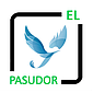 ElPasudor