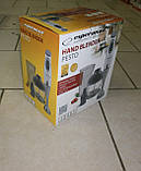 Новий надійний блендер-міксер-чоппер Esperanza EKM003 Pesto з Німеччини з гарантією, фото 6