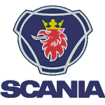 SCANIA