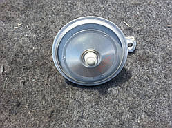 Клаксон сигналізації Audi 100 A6 C4 91-97г