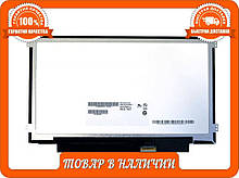 Матриця LTN116AT02-H01 N116BGE-L41LP116WH2-TLN1B116XW03 V. 1 HW0BN116B6-L07