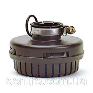 Глушник шуму (хомут) 4324070120 MAN TGL 81521016246 Туреччина