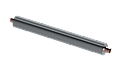 Труба суцільновтягнута оребрена 16 мм, фото 2