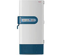 Морозильник фармацевтичний медичний вертикальний -86 °C DW-86L486 HAIER MEDICAL