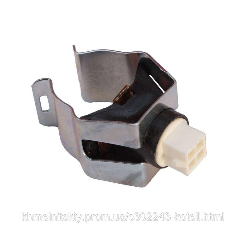 Датчик температури Ferroli Domiproject (39819550) 4 контактний