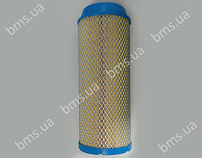 Фільтр повітряний Putzmeister 740/1/2, 760