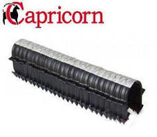 Гарпун-скоба для кріплення труб теплої підлоги (під такер) Capricorn Капприкорн