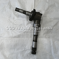 Цапфа поворотна ЮМЗ 40-3001090